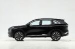 Changan CS75 Plus Ultra 2026 – Buy Direct From China | Chinese Cars in Australia - Image 4