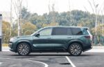 Denza N9 DM 2026 – Buy Direct From China | Chinese Cars in Australia - Image 4