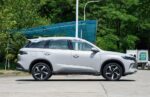 BYD Sea Lion 05 DM-i – Buy Direct From China | Chinese Cars in Australia - Image 3