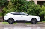 Avatr 07 2026 – Buy Direct From China | Chinese Cars in Australia - Image 3