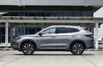 2026 BYD Song PLUS DM-i – Buy Direct From China | Chinese Cars in Australia - Image 3