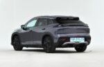 GAC-AION-LX – Ready for Export From China | Chinese Cars in Australia - Image 3