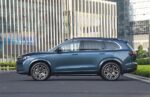 AITO M7 PRO – Buy Direct From China | Chinese Cars in Australia - Image 3
