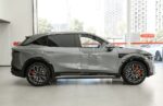 Zeekr 7X – Ready for Export From China | Chinese Cars in Australia - Image 3