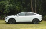 NIO ONVO L60 – Buy Direct From China | Chinese Cars in Australia - Image 3