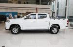SAIC Maxus T90 EV – Ready for Export From China | Chinese Cars in Australia - Image 4