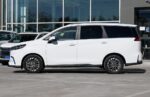 SAIC MAXUS MIFA 5 – Ready for Export From China | Chinese Cars in Australia - Image 4