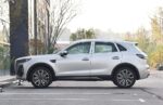 Hongqi HS5 2026 – Buy Direct From China | Chinese Cars in Australia - Image 4