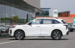 Hongqi HS3 2026 – Buy Direct From China | Chinese Cars in Australia - Image 4