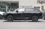 GAC Honda – Ready for Export From China | Chinese Cars in Australia - Image 3