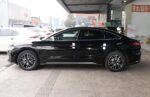 BYD E9 – Ready for Export From China | Chinese Cars in Australia - Image 4