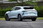 DENZA N7 – Ready for Export From China | Chinese Cars in Australia - Image 3