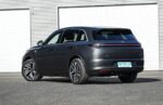 LIXIANG L7 – Ready for Export From China | Chinese Cars in Australia - Image 4