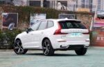 VOLVO XC60 PHEV – Ready for Export From China | Chinese Cars in Australia - Image 3
