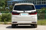 HONDA Odyssey – Ready for Export From China | Chinese Cars in Australia - Image 2