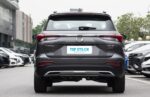 GAC Trumpchi GS4 – Ready for Export From China | Chinese Cars in Australia - Image 3