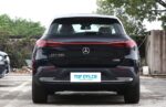 Benz Eqa 2026 – Ready for Export From China | Chinese Cars in Australia - Image 4