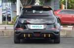 ORA Good Cat GT – Ready for Export From China | Chinese Cars in Australia - Image 3