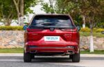 HONDA Breeze PHEV – Ready for Export From China | Chinese Cars in Australia - Image 4