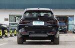 BMW Ix3 – Ready for Export From China | Chinese Cars in Australia - Image 2