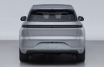 Li L6 Auto – Ready for Export From China | Chinese Cars in Australia - Image 4