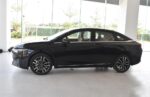 XPeng P5 – Ready for Export From China | Chinese Cars in Australia - Image 4