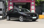 Honda Accord 260 – Ready for Export From China | Chinese Cars in Australia - Image 4