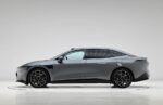 Zeekr 007 Pure Electric – Ready for Export From China | Chinese Cars in Australia - Image 3