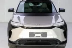 Toyota Bz4X – For Sale From China | Chinese Cars in Australia - Image 9