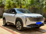 Geely Boyue L 2024 1.5TD DCT Flagship Edition  – For Sale From China  | Chinese Cars in Australia