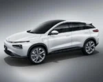 Xpeng G3  – For Sale From China  | Chinese Cars in Australia - Image 6