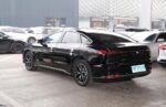 BYD E9 – Ready for Export From China | Chinese Cars in Australia - Image 3