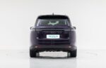 Leapmotor C16 – Ready for Export From China | Chinese Cars in Australia - Image 4
