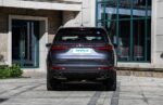 Chery Jetour X90 PLUS 2026 – Ready for Export From China | Chinese Cars in Australia - Image 4