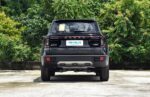 Haval Dargo – Ready for Export From China | Chinese Cars in Australia - Image 4
