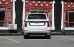GWM Tank 500 – Ready for Export From China | Chinese Cars in Australia - Image 4