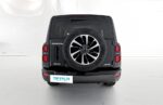 GWM Haval H9 – Buy Direct From China | Chinese Cars in Australia - Image 4
