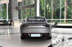 Luxeed S7 – Buy Direct From China | Chinese Cars in Australia - Image 4