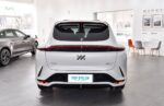 IM LS7 2026 – Buy Direct From China | Chinese Cars in Australia - Image 4