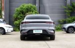 BYD Han DM-i 2026 – Buy Direct From China | Chinese Cars in Australia - Image 4
