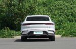 BYD Han EV 2026 – Buy Direct From China | Chinese Cars in Australia - Image 4