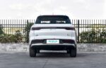 BYD Song Pro DM-i 2026 – Buy Direct From China | Chinese Cars in Australia - Image 4