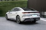 BYD Han L EV 2026 – Buy Direct From China | Chinese Cars in Australia - Image 3