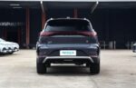 BYD Tang DM-I – Ready for Export From China | Chinese Cars in Australia - Image 3