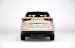 GWM Haval H6 – Ready for Export From China | Chinese Cars in Australia - Image 4