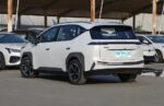 GAC AION Y – Ready for Export From China | Chinese Cars in Australia - Image 2