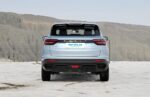 Geely Coolray 2026 – Ready for Export From China | Chinese Cars in Australia - Image 4