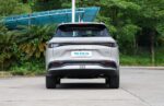 BYD Sea Lion 05 DM-i – Buy Direct From China | Chinese Cars in Australia - Image 4