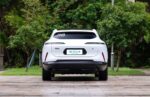 Avatr 07 2026 – Buy Direct From China | Chinese Cars in Australia - Image 4