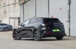 BYD Seal 06 GT – Buy Direct From China | Chinese Cars in Australia - Image 4